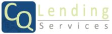 CQ Lending Services