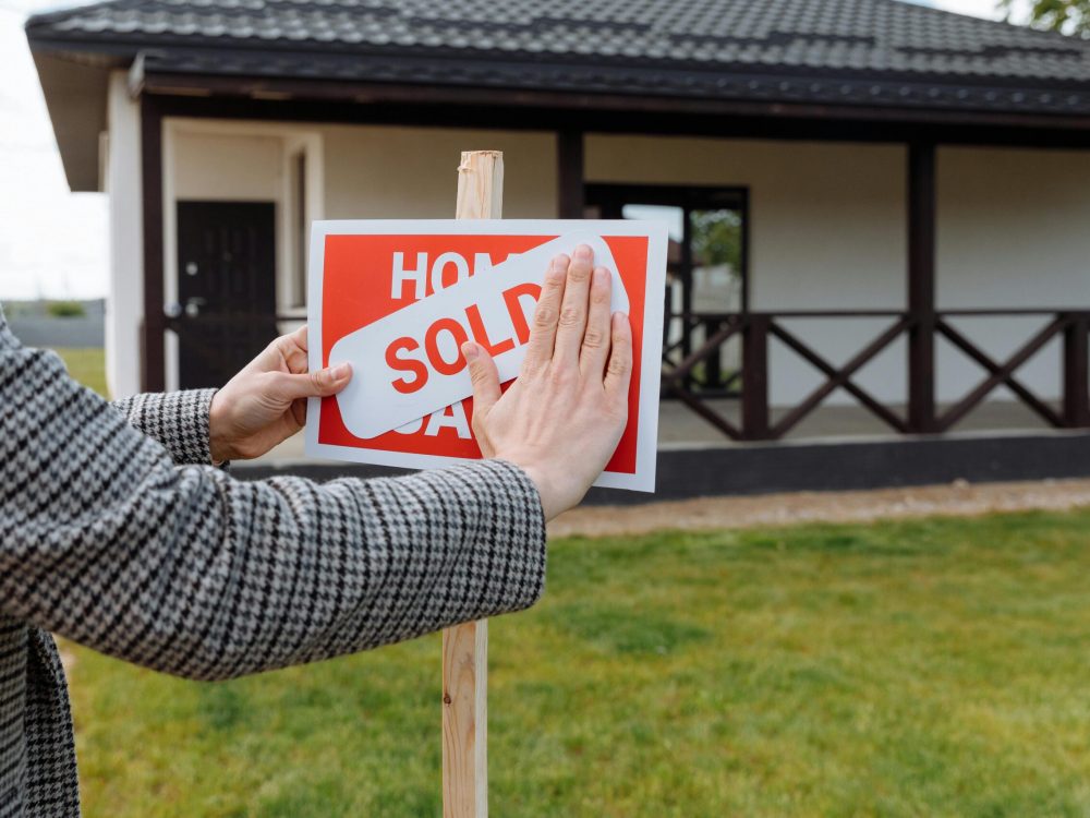 Investment Property Loan